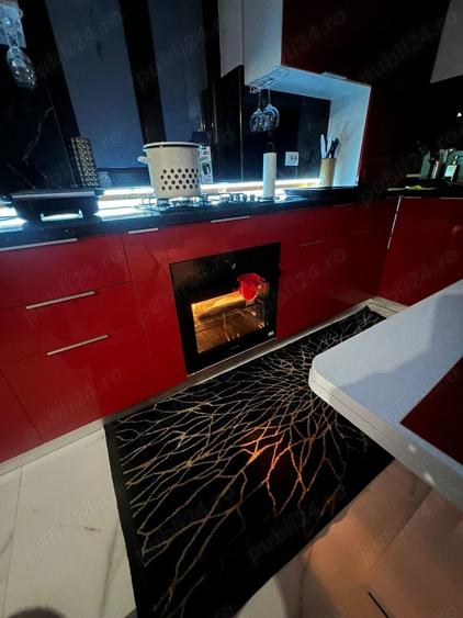 Casă cu 4 camere cu Teren 420 Mp în Valea Călugărească