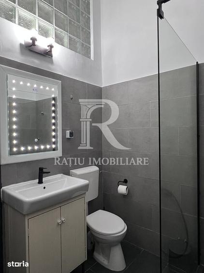 2 camere + spatiu complementar la cheie | Vasile Alecsandri | Oradea - 3