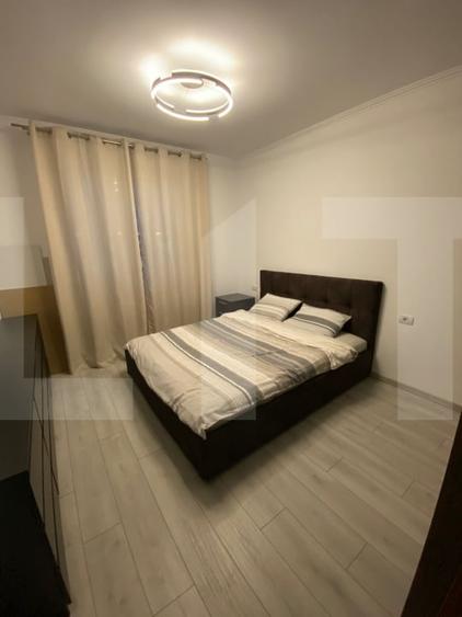 Apartament nou 2 camere Giroc - 4