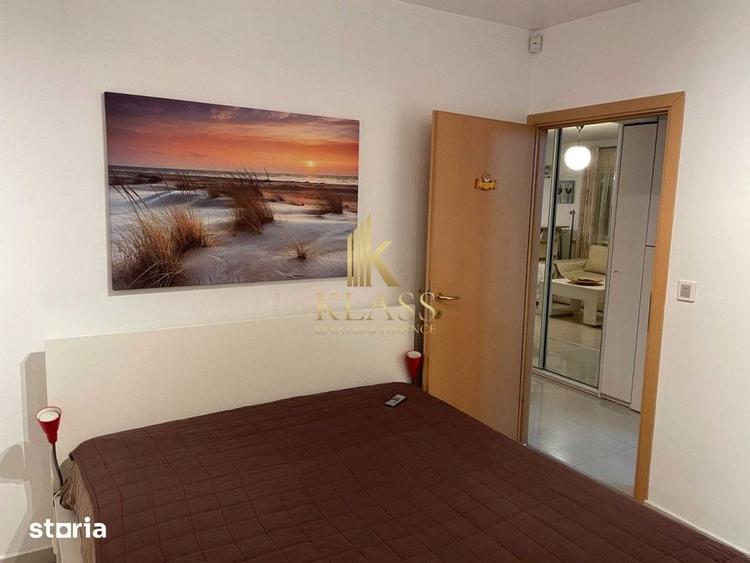 Apartament 2 camere | Drumul Taberei | Brancusi | Parcare | 60 mp - 4