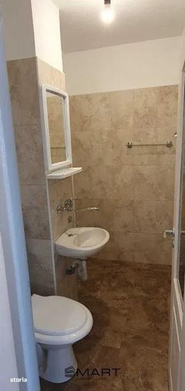 Apartament cu 4 camere în Craiter