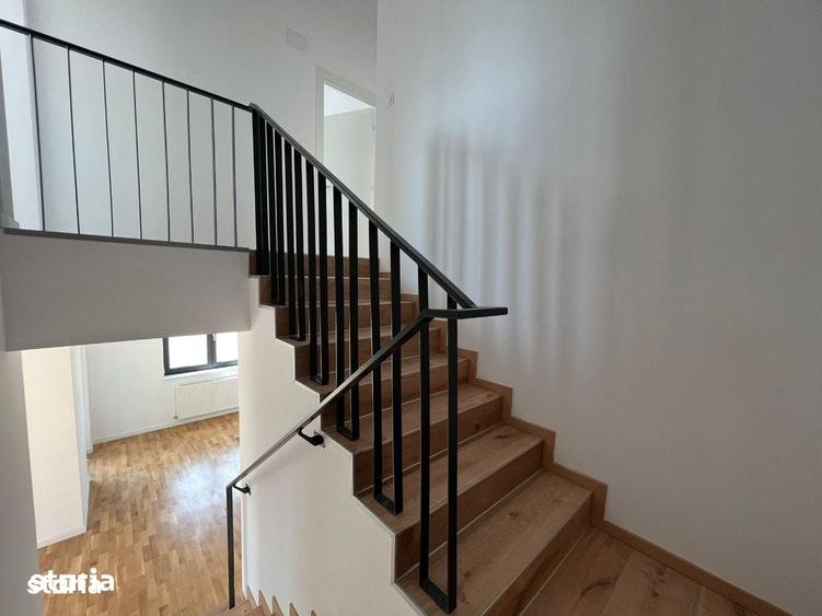 Casă cu 4 camere cu Teren 221 Mp în Frumușani