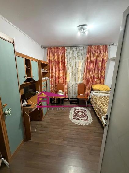 Apartament 3 camere zona Centrala - 7