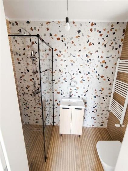 Casă cu 4 camere cu Teren 460 Mp în Nojorid