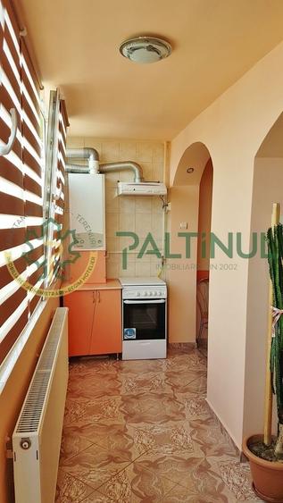 Apartament doua camere, zona Mihai Viteazu - 4