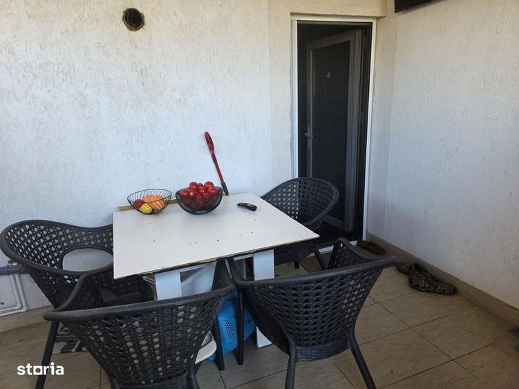 Apartament 2 camere - Central Navodari - 6