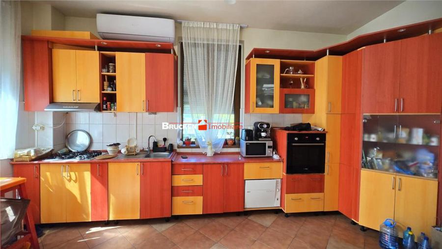 OPORTUNITATE UNICA - ULTRACENTRAL MARGHITA - 9