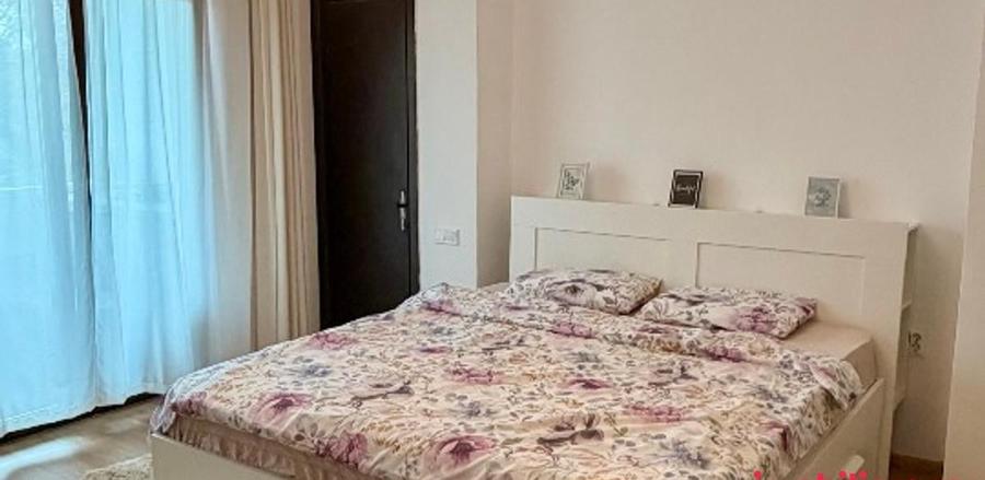Apartament 2 Camere | Semidecomandat | Calea Victoriei | Romana | Centrala - 3