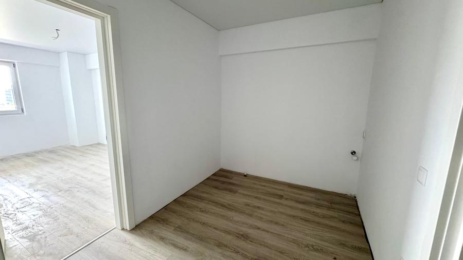 Apartament cu 2 camere decomandat în Copou