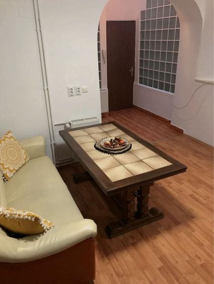Apartament Ultracentral 53mp - Zona Bianco Milano - 1