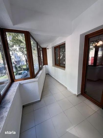 Apartament cu 2 camere în Coiciu