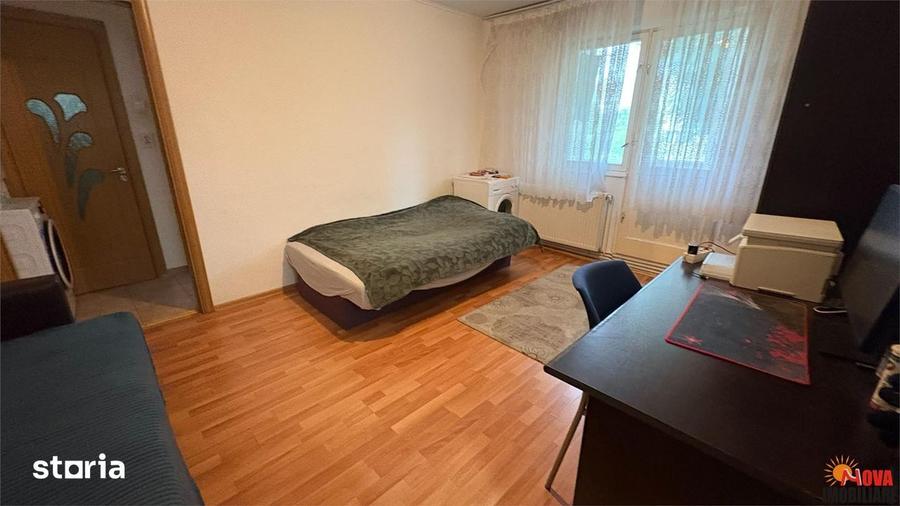 Exclusivitate! Apartament doua camere Astra - 2