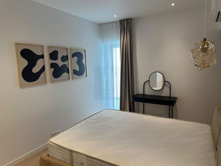 Apartament 2 Camere |  Pet Friendly | 750E + TVA | One Cotroceni Park - 7