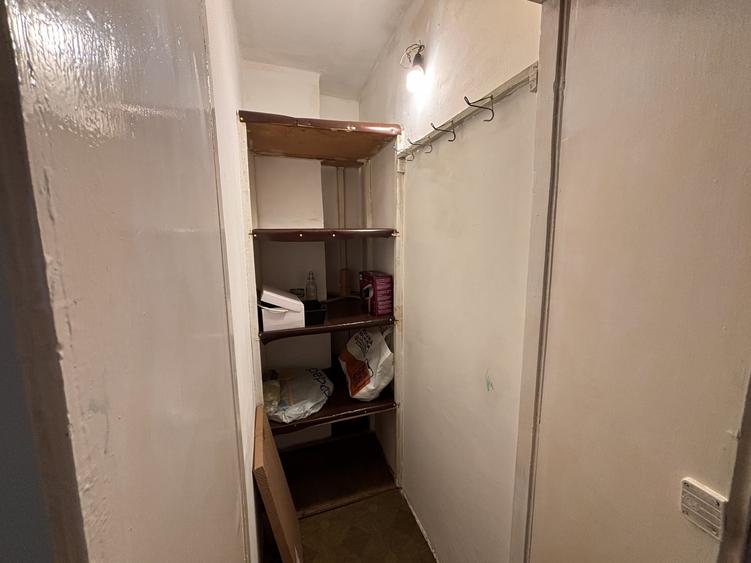 2 Camere Calea Vitan - 12