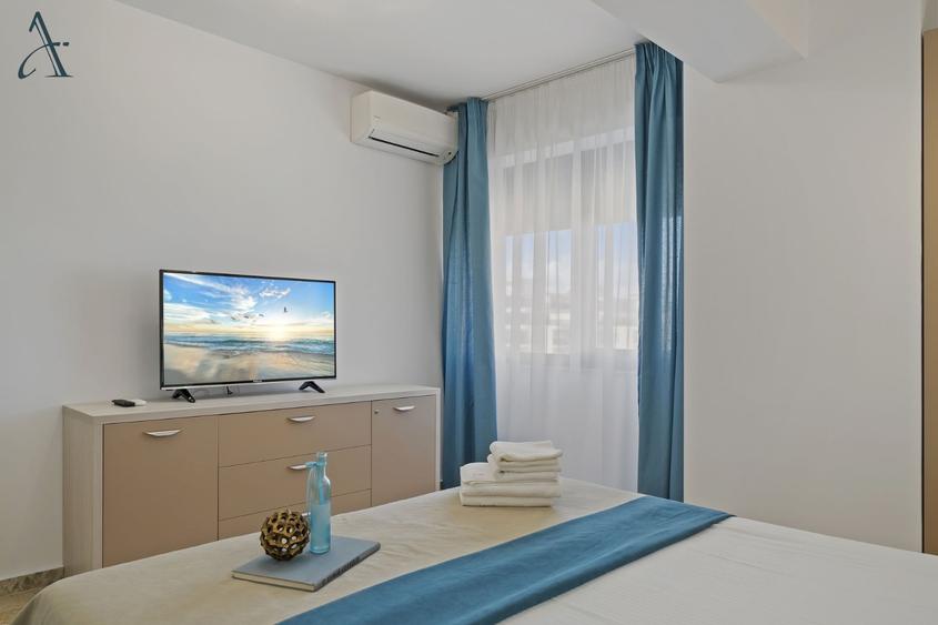 Apartament 3 camere Mamaia Butoaie 165000 euro - 7