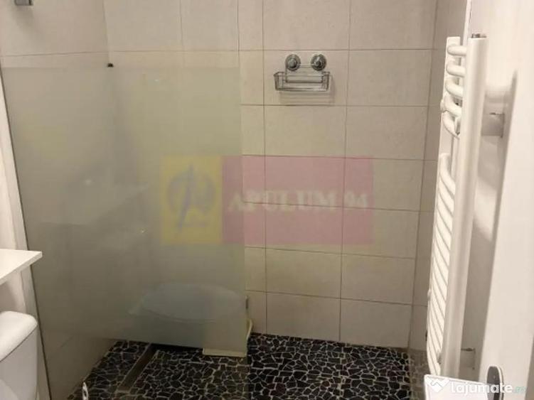 Casă cu 1 camere cu Teren 50 Mp în Tineretului