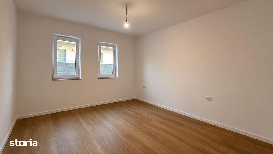 Comision 0% Duplex | 3 camere | 2 bai | Teren 351 mp Sag - 10