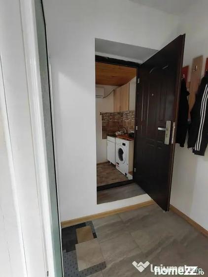 ???? Apartament cu 1 camera de inchiriat la casa St... - 5
