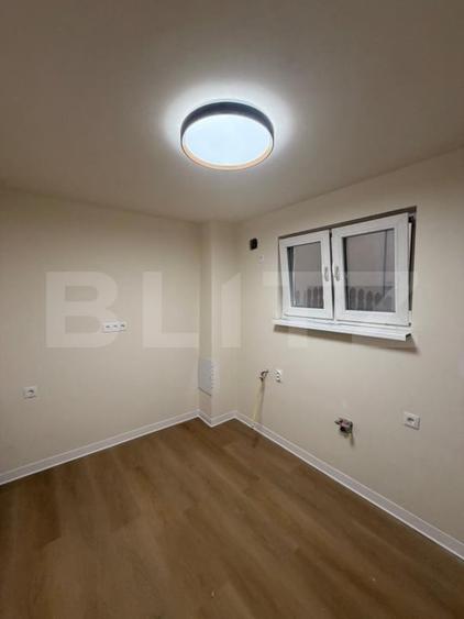 Apartament 2 camere, 55 mp, zona Nord - 4