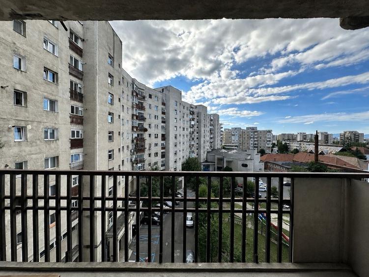 Apartament cu 2 camere decomandat, mobilat în Griviței