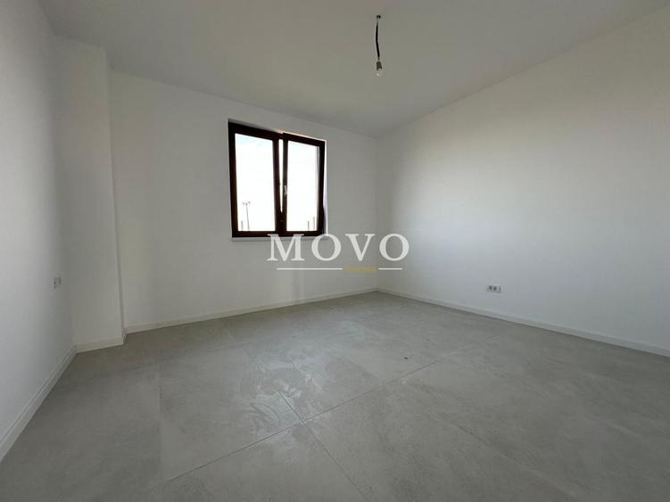 Casă individuală cu 3 camere cu Teren 300 Mp în Sânandrei