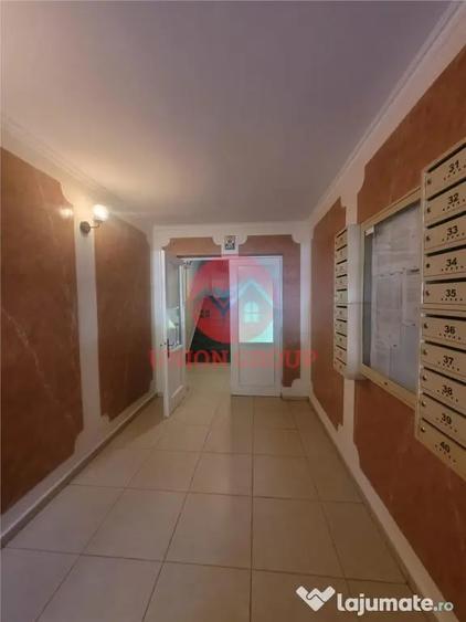 Apartament Modern 2 Camere, Decomandat, chiar langa City Par - 3