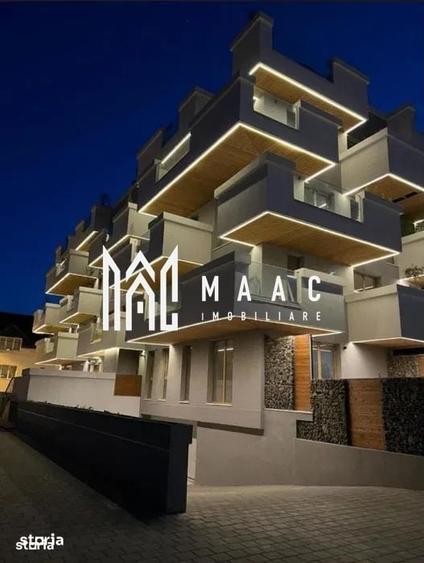 Apartament cu 3 camere în Terezian