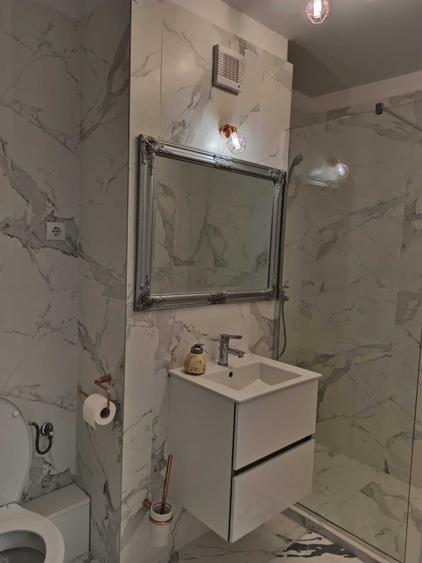 Apartament 3 camere si loc de parcare subteran bloc Seasons - 7