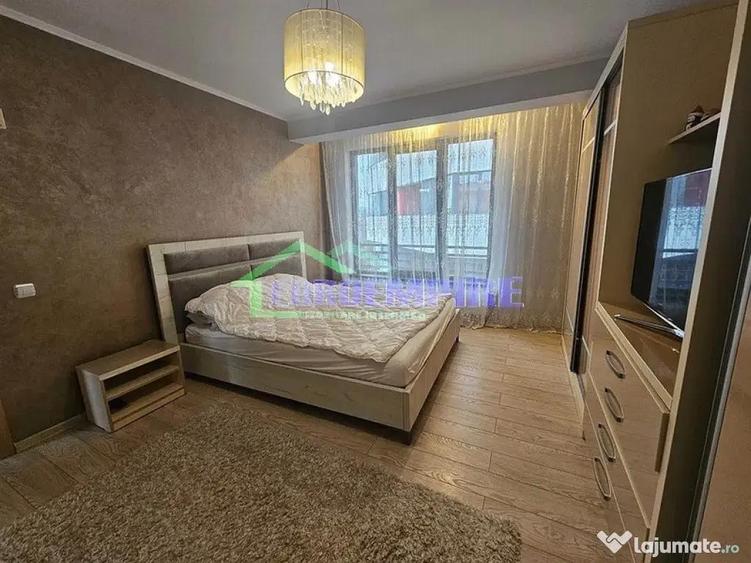 Casă cu 3 camere cu Teren 160 Mp în Central