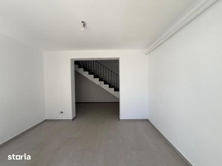 Apartament cu 2 camere în Șelimbăr