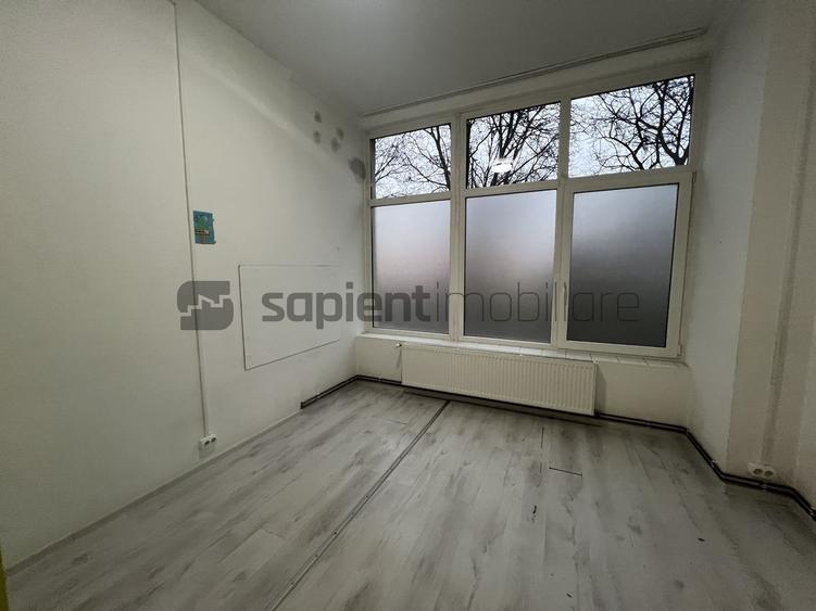 Spațiu comercial, de 230.57000732422 mp, în Cantemir