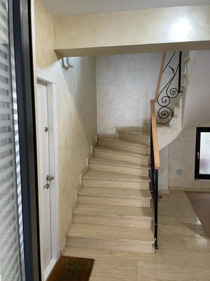 Parcul Circului/ Stefan cel Mare - 15