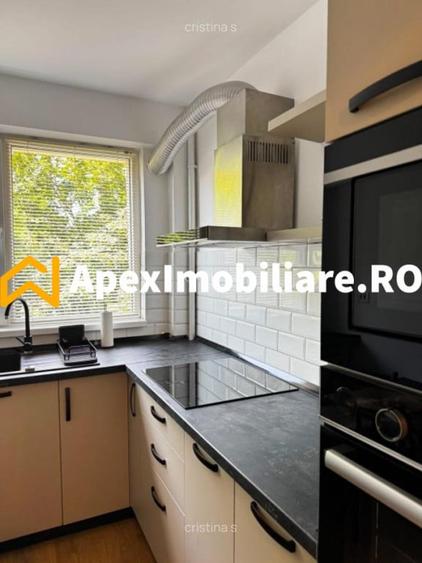 Apartament 2 camere de inchiriat Iancului Bucure?ti | ApexI - 10