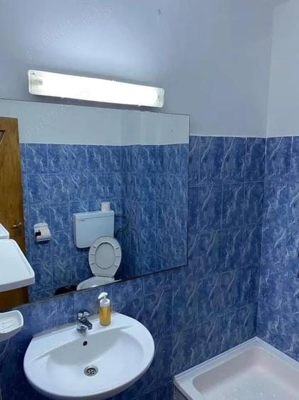 Casă cu 27 camere cu Teren 600 Mp în Sud