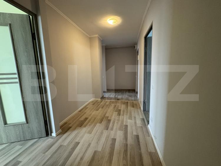 Apartament 2 camere 70 mp utili,  boxa 8mp, Gojdu-Deva, zona Premium - 4