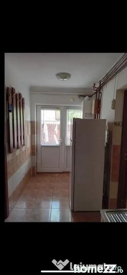 Giurgiului parter la casa - 5