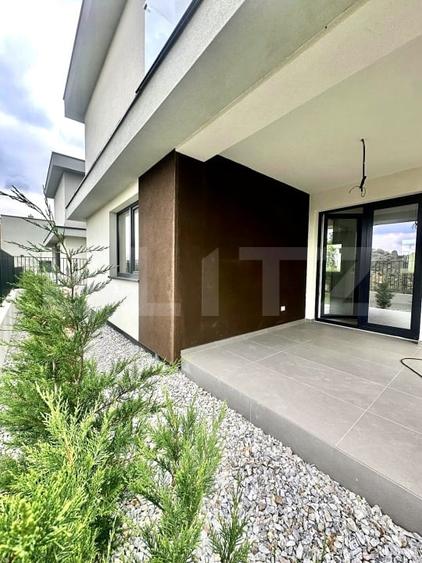 Duplex de vanare, 135 mp, zona Dumbrăvița - 1