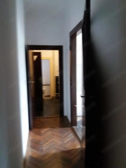 Spațiu comercial, de 80 mp, în Malul Mureșului