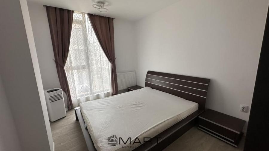 Apartament 3 camere 2 bai Doamna Stanca - 4