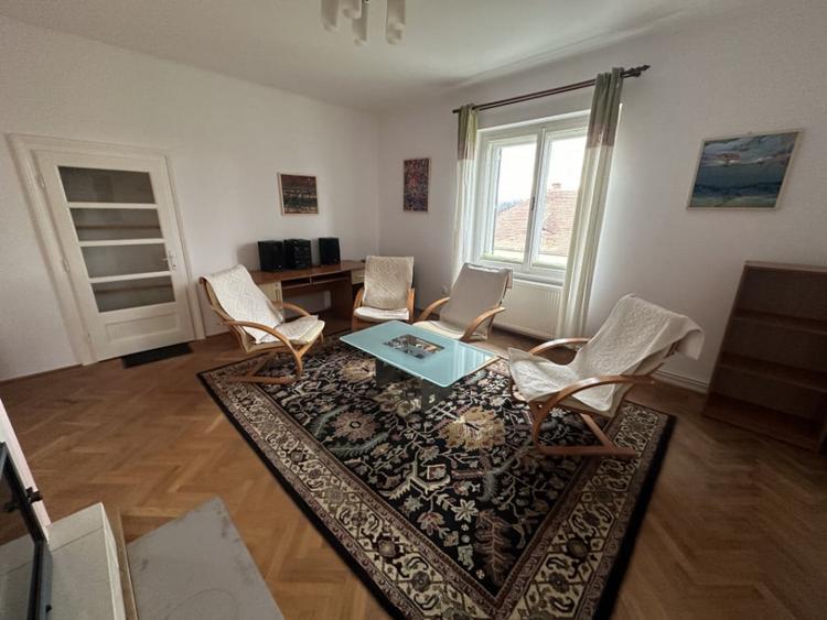 Apartament confort lux 4 camere Subarini - 12