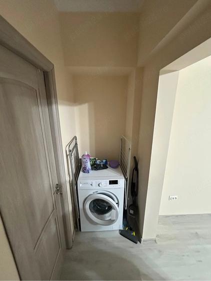 Apartament cu 2 camere semidecomandat în Kogălniceanu