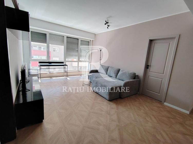Apartament de inchiriat cu 3 camere | Iosia | Oradea - 3
