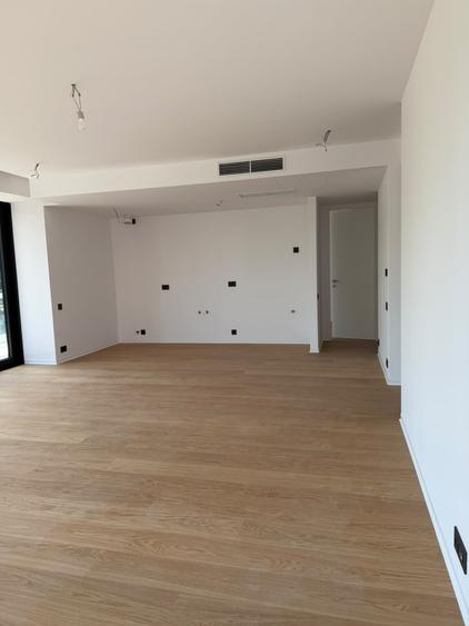 ONE LAKE CLUB | Apartament Exclusivist 4 Camere | 175 MP |TVA inclus - 3