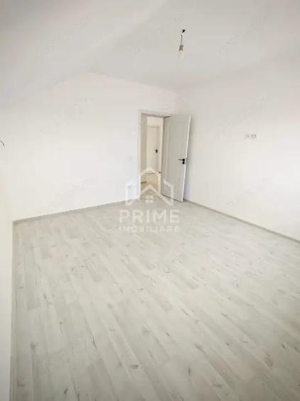 Casă cu 4 camere cu Teren 361 Mp în Central