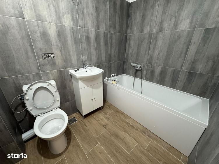 Apartament cu 3 camere în Miroslava