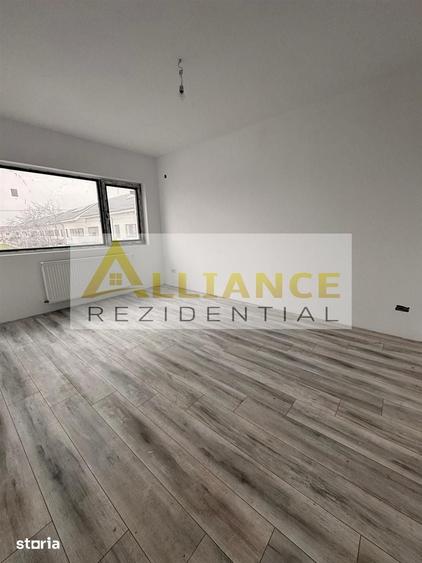 [LEORDENI] Vila cu 4 camere - 2 bai | 110 MPU - 9