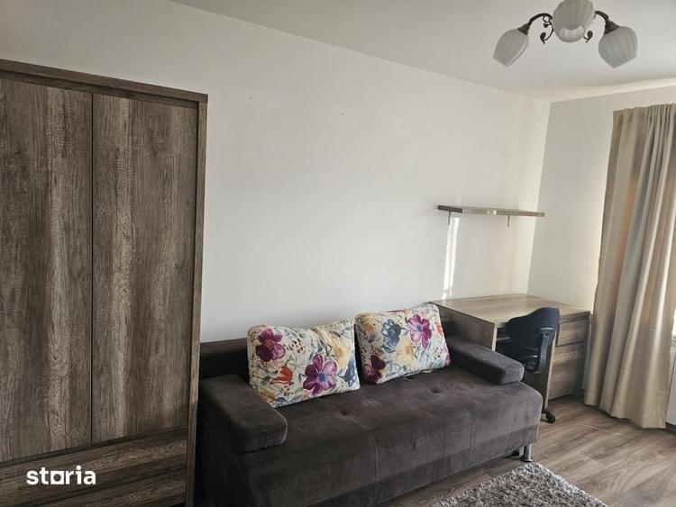 Casă cu 4 camere cu Teren 300 Mp în Făget