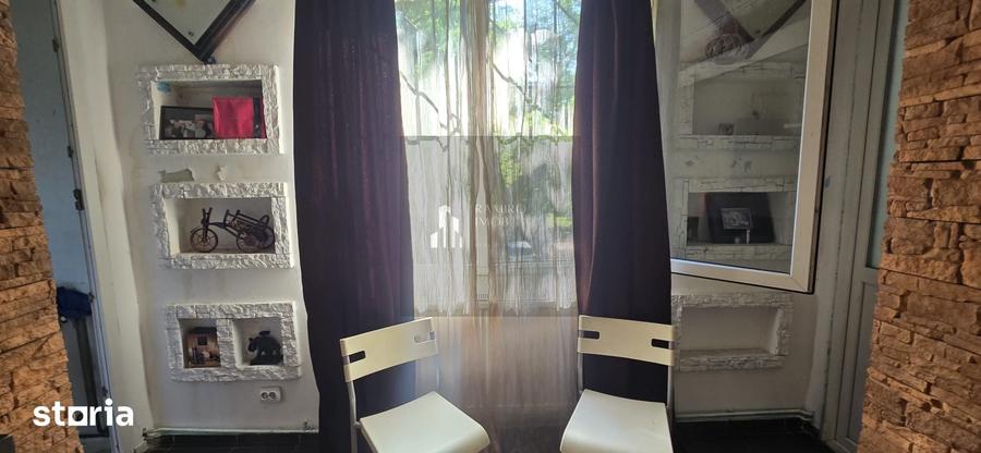 Apartament 2 camere 15 min metrou Piata Sudului - 4