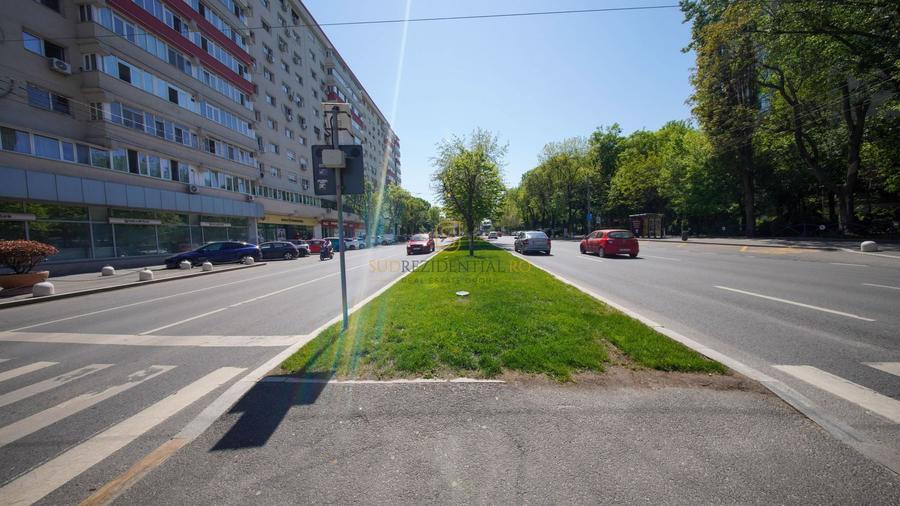 Apartament 2 camere decomandat, Bd. Alexandru Obregia, Cultural, 6/10 - 26