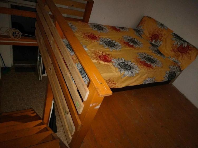 Apartament cu 2 camere decomandat în Aurel Vlaicu